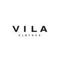 VILA