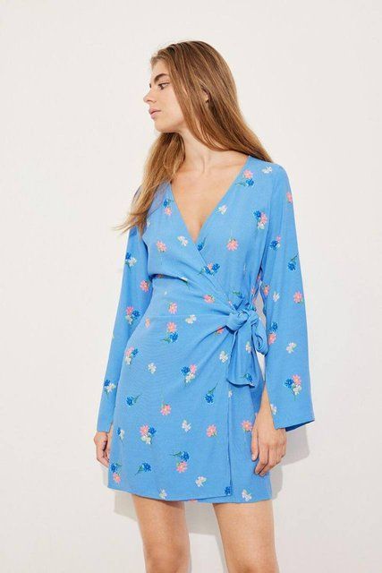 Rochie S 4840000015361 foto
