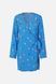 Rochie S 4840000015361 foto 3