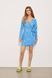 Rochie S 4840000015361 foto 2
