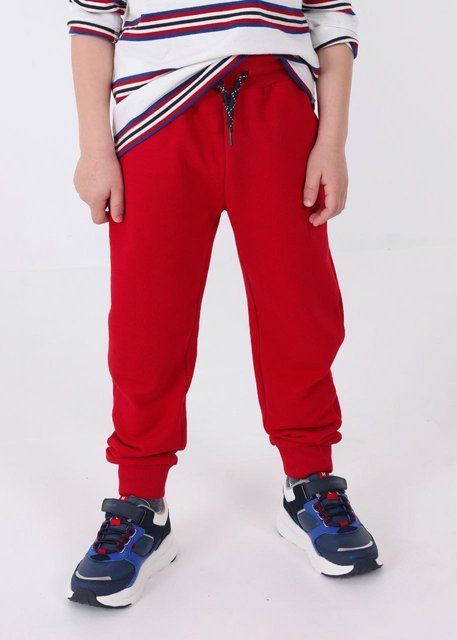 Pantaloni  6 m 4840000010107 foto