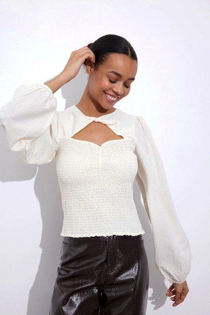 Bluza femei XS 4840000015965 foto
