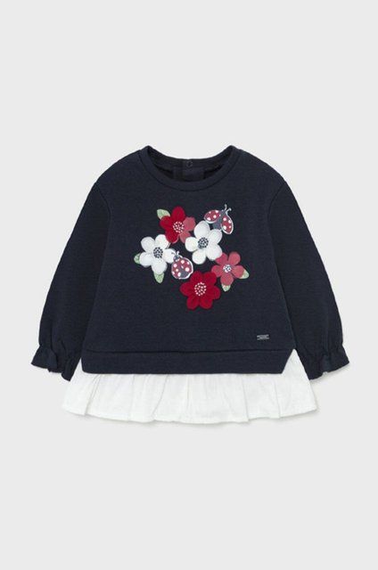 Pulover 6 m 4840000012674 foto