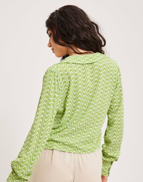 Bluza femei XS 4840000015880 foto