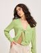 Bluza femei XS 4840000015880 foto 1