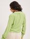 Bluza femei XS 4840000015880 foto 2