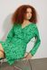 Rochie S 4840000015446 foto 2
