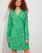 Rochie S 4840000015446 foto 1