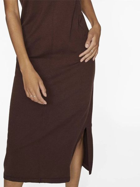 Rochie tricot S 4840000024431 foto