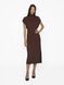 Rochie tricot S 4840000024431 foto 1