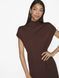 Rochie tricot S 4840000024431 foto 3