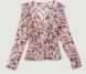 Bluza femei S 4840000006024 foto 2