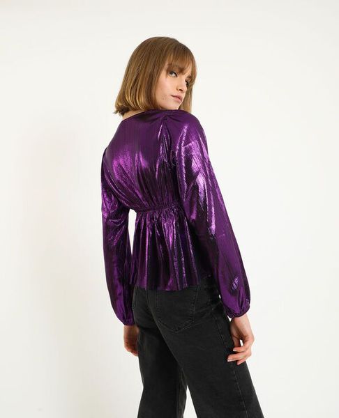 Bluza femei L 4840000008868 foto