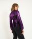 Bluza femei L 4840000008868 foto 2