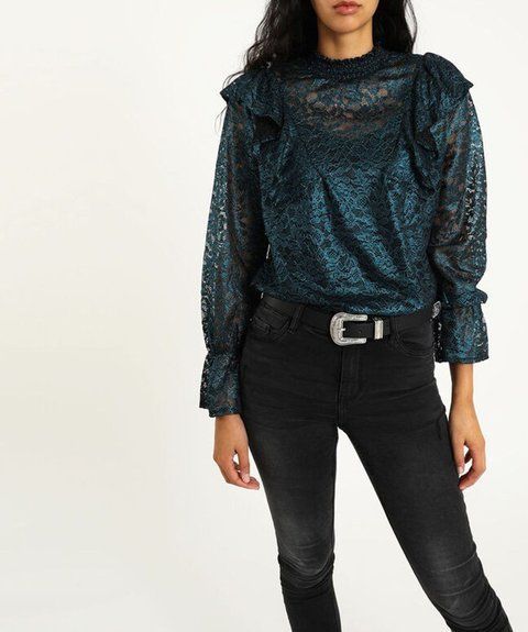 Bluza femei M 4840000006017 foto