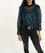 Bluza femei M 4840000006017 foto 1
