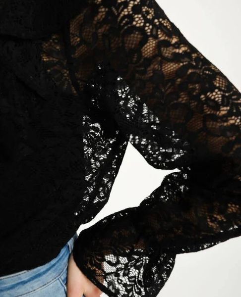 Bluza femei L 4840000008837 foto