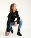 Bluza femei L 4840000008837 foto 4