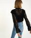 Bluza femei L 4840000008837 foto 3