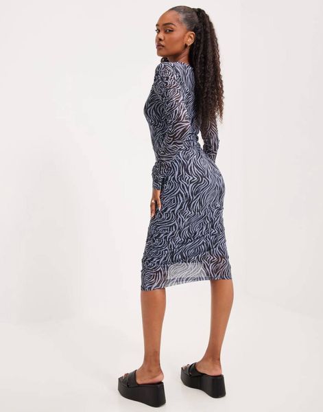Rochie XS 4840000024547 foto