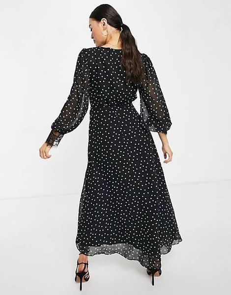 Rochie XS 4840000013572 foto