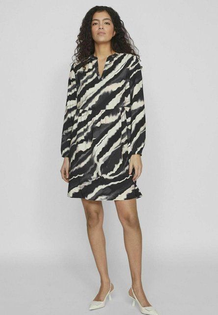 Rochie XS 4840000024530 foto