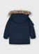 Parka baieti 3 ani 4840000020686 foto 2