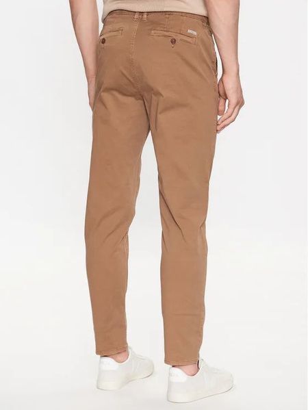 Pantaloni casual 4840000014340 foto