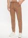 Pantaloni casual 4840000014340 foto 1