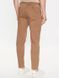 Pantaloni casual 4840000014340 foto 2