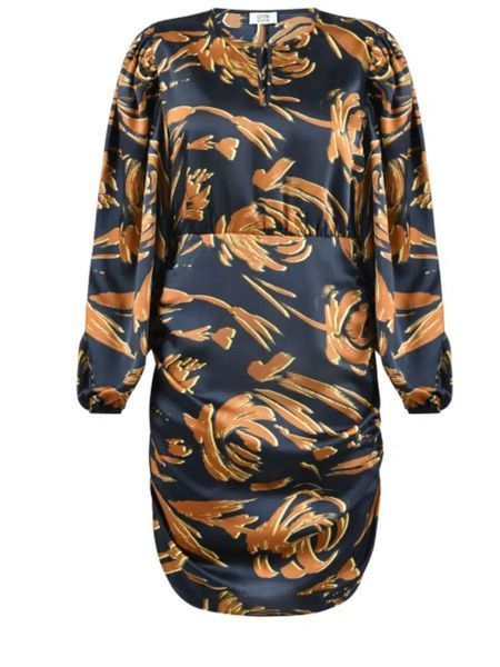 Rochie S 4840000022338 foto