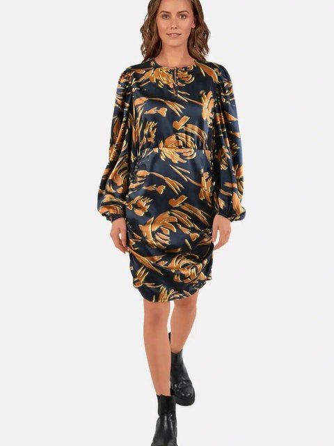 Rochie S 4840000022338 foto
