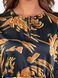 Rochie S 4840000022338 foto 2