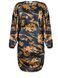 Rochie S 4840000022338 foto 3