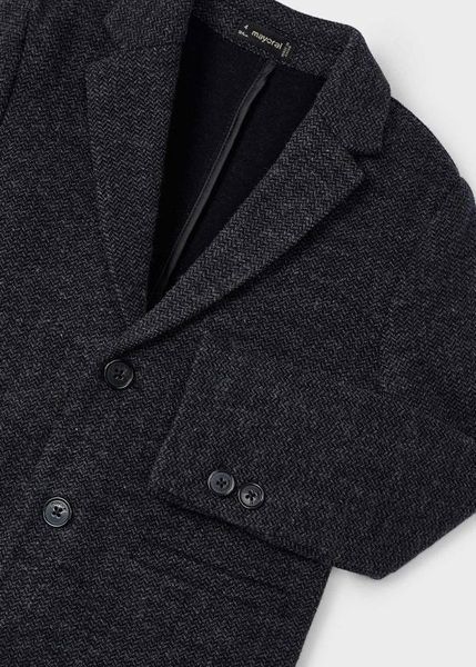 Sacou 4 ani 4840000006215 foto