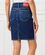 Fusta denim M 4840000010649 foto 2