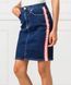 Fusta denim M 4840000010649 foto 1