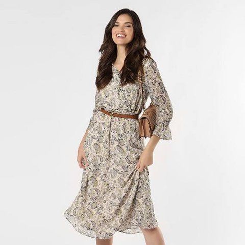 Rochie XS 4840000008561 foto
