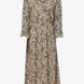 Rochie XS 4840000008561 foto 5