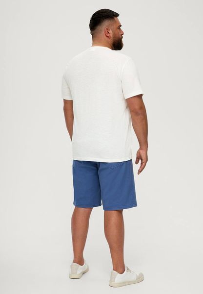 Tricou casual 4840000016825 foto