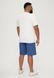 Tricou casual 4840000016825 foto 2