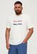 Tricou casual 4840000016825 foto 1