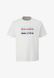 Tricou casual 4840000016825 foto 4