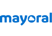 Mayoral