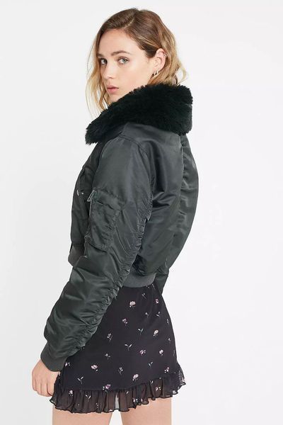 Куртка XS 4840000005843 фото